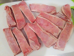 2019-03-03 19.00.03-1