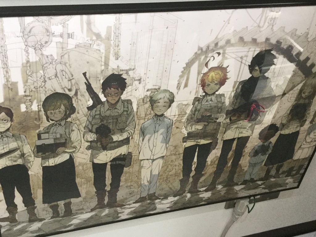 20190326_041239031_iOS