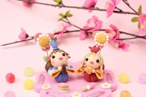 31a4dcb8628cb9cdde74d093ed3df06a_s