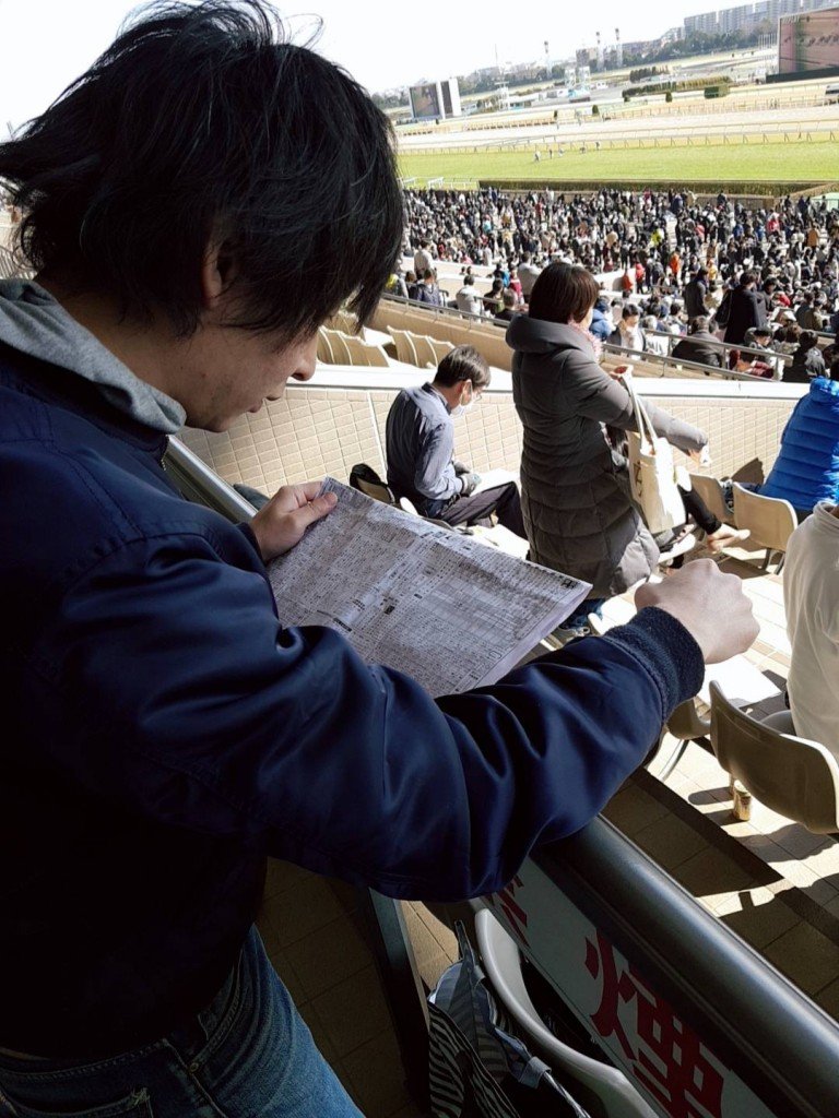 3E6C2609-B71C-47D3-802C-A79EFFDE031B