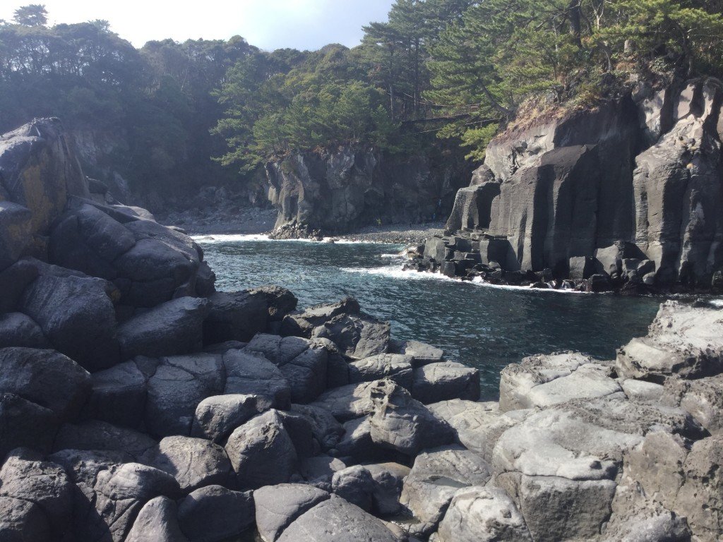 4FAC1A99-7EB8-4FC0-9FEE-0E048B454B0F