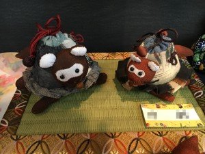 55593295_1974281096014885_77076031395069952_o