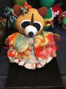 55608074_1974281082681553_1526313965477429248_o