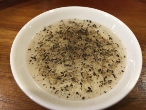 55619213_1975877912521870_4052624848654958592_o