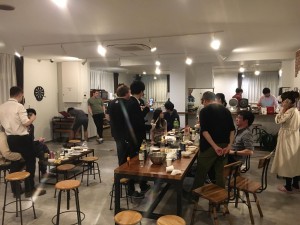 55638481_1975877599188568_8255199821795688448_o