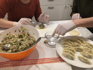 55686699_1976216772487984_4814799230923177984_o