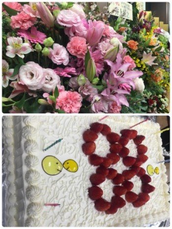 55759793_1966333186809676_6361575391261360128_o