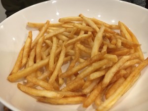 55849439_1975878049188523_1000012160539033600_o