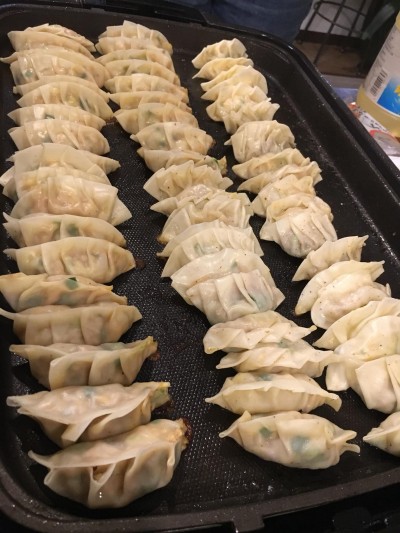 55869304_1975877672521894_2419877917090643968_o