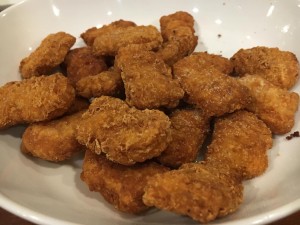 55914201_1975878089188519_355550999219273728_o