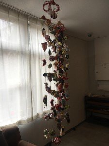 55920908_1974281276014867_8448604153344688128_o