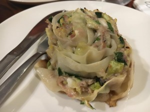 56119834_1975877462521915_1665518571414880256_o