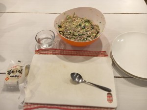 56157377_1975878305855164_7843545494444834816_o