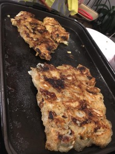 56296918_1975877925855202_4779280864997539840_o