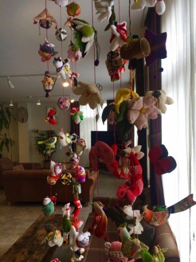 56449017_1974281319348196_5963628632424316928_o