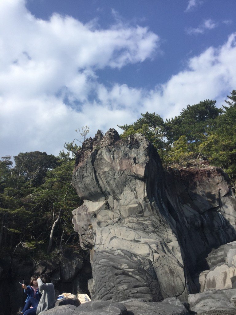 82CE568B-97D3-40D4-B6C5-90ACB705E292