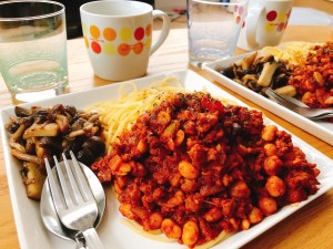 8BCFC211-AB20-4980-9440-8969F14667DF