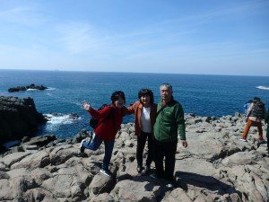 火曜サスペンスの!