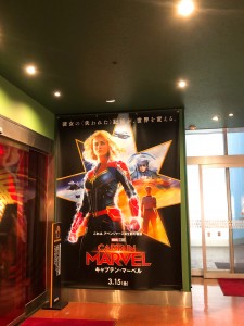 D155E558-C179-41FF-98AC-4E8F47BB935D