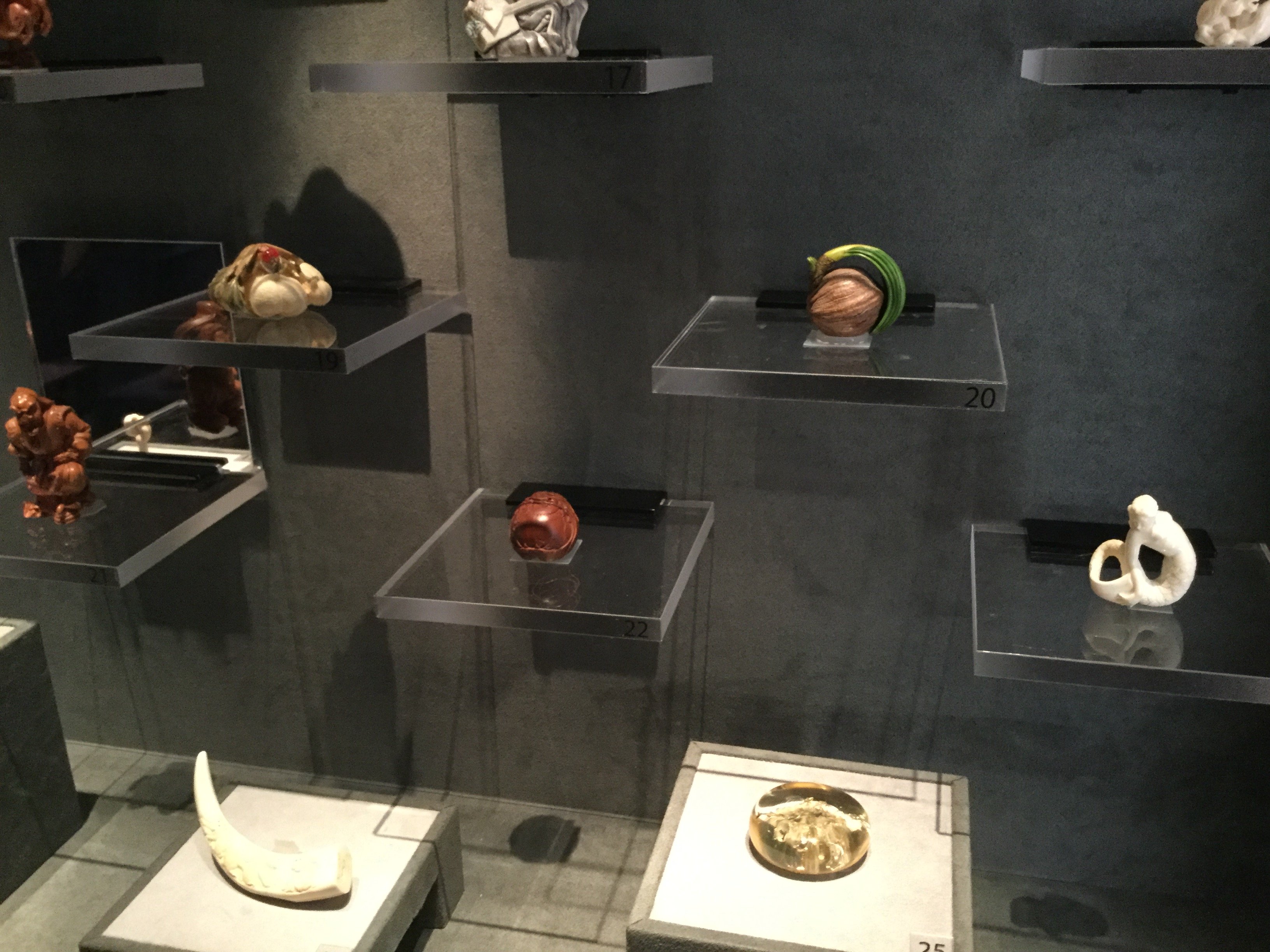 20190407_063803945_iOS