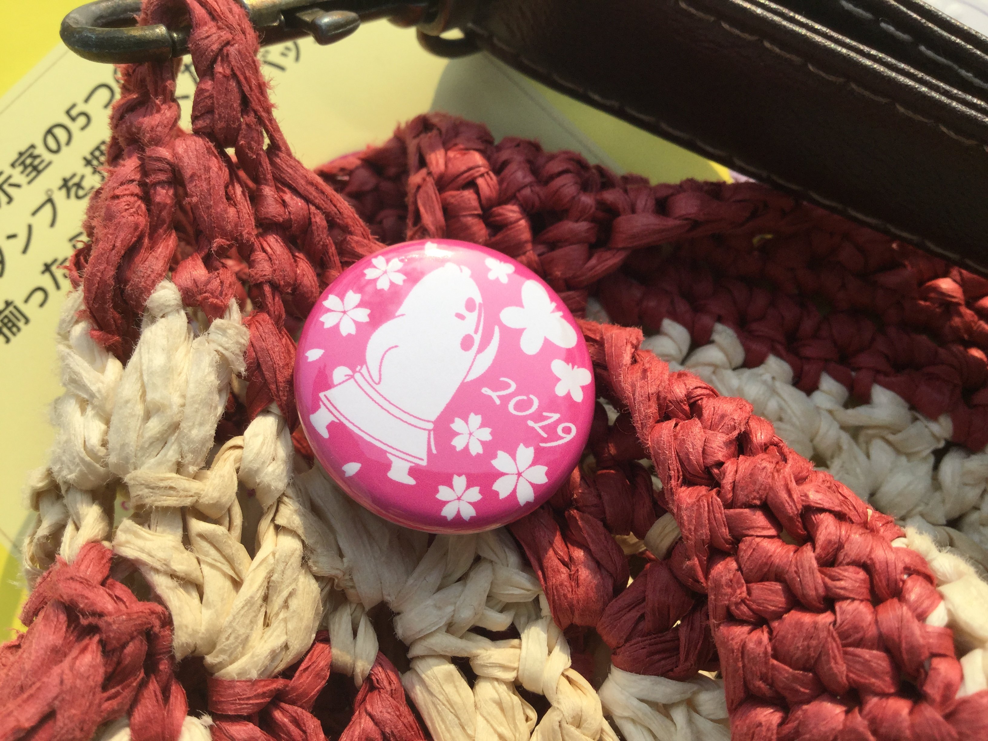 20190407_064522001_iOS