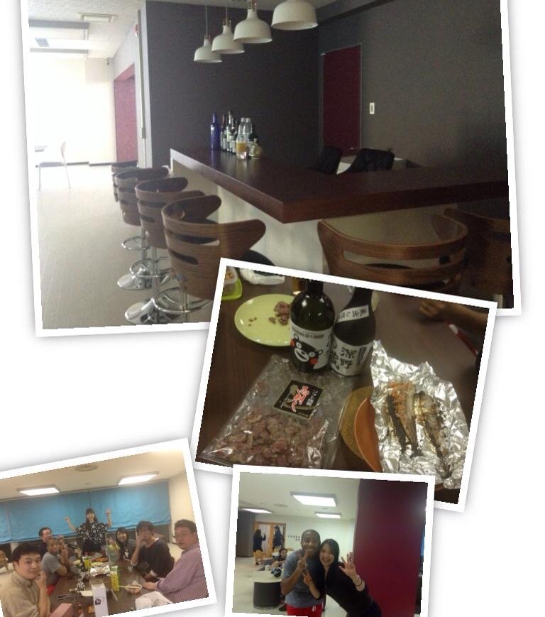 20190417_010406999_iOS