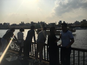 56697059_1989441317832196_7197937628396650496_o