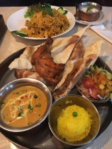 56811337_1989442577832070_8203516289889599488_o