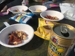 56842832_1989441237832204_4442424561337630720_o