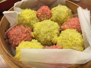 57154492_2020031678106493_6352015790492876800_o