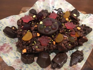 57423173_2020032161439778_1669979083930337280_o