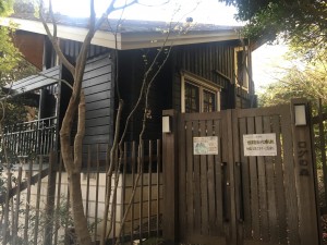 57576941_2010763505699977_7757484606214897664_o