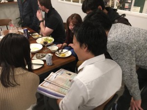 58629885_2020032398106421_7068301264701882368_o