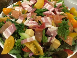 58809863_2020031861439808_4947752043809865728_o