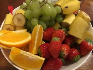 58814602_2020031798106481_8442072401440669696_o