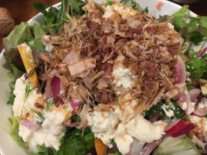 58890828_2020032371439757_4968717806406205440_o