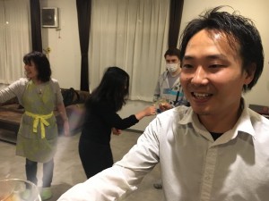 59188997_2020031624773165_7647988082905448448_o