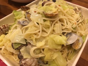 59219903_2020031654773162_8509910151455571968_o