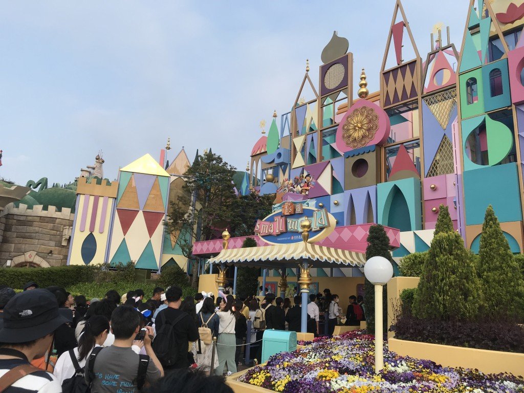 6554DBED-C6C8-4AB1-B220-6C99FF79EFDB