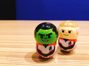 EF95486B-43E6-49EF-881E-1C3FB22D0F20