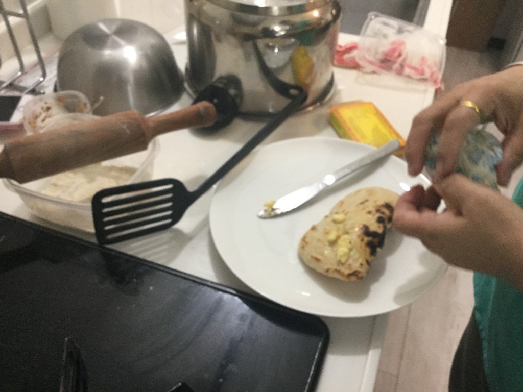 0E88FCBB-11BD-4724-9BF0-C0F2A8A62C60