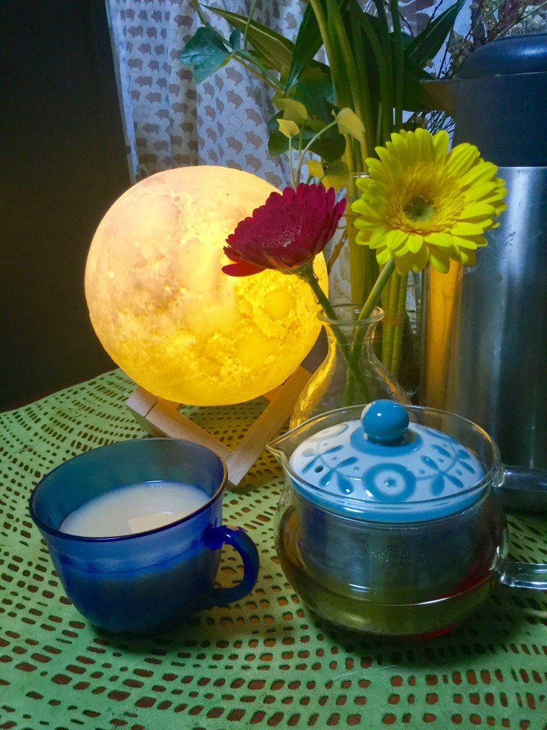 20190410_101010379_iOS