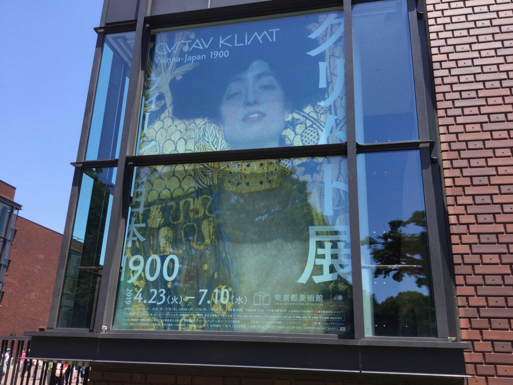 20190523_022103255_iOS