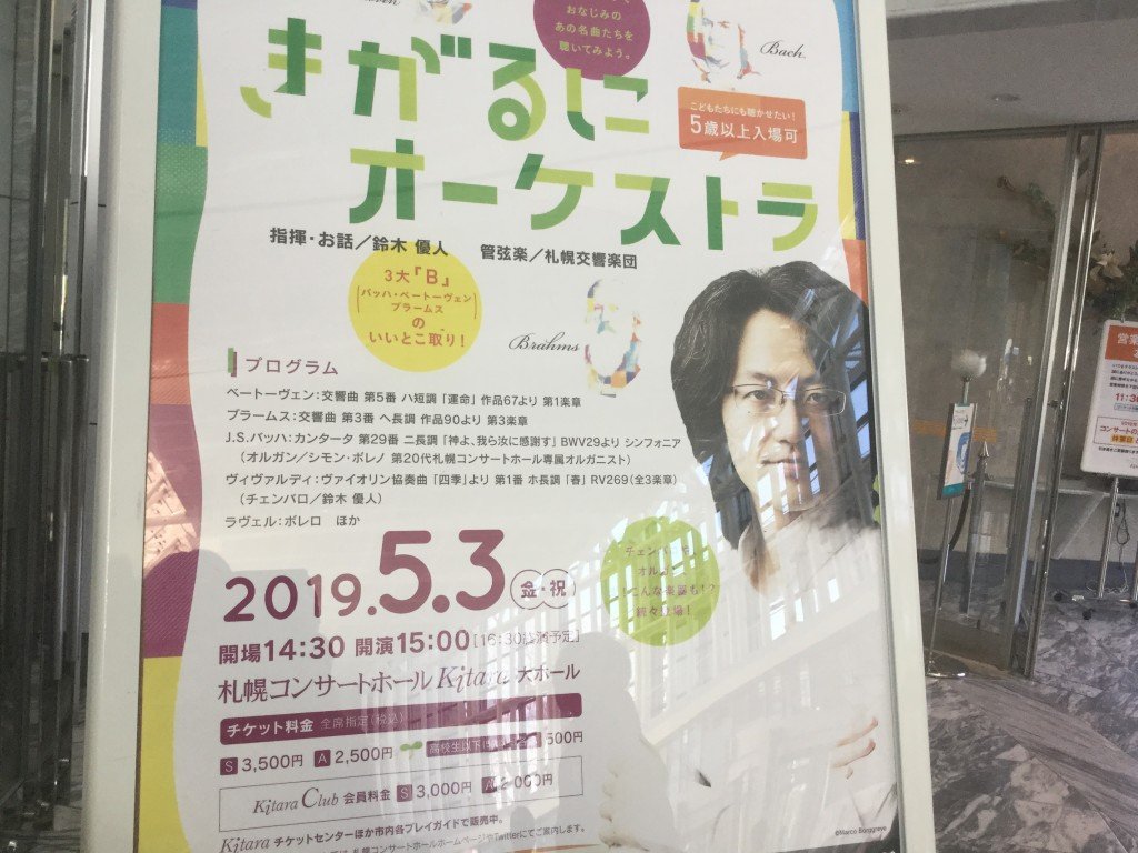 415765C4-A078-4557-8A81-5879D8971A37