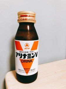 4D0E3A4E-A158-47F2-88EF-D2BACAC08C61