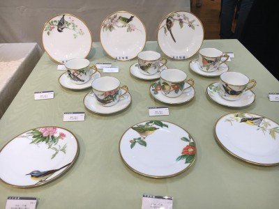 61037082_2062523280523999_2297746373090476032_o