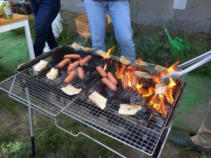 61325061_2068104059965921_4359728711264632832_o