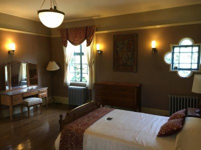 61333512_2063514333758227_8301247325817274368_o