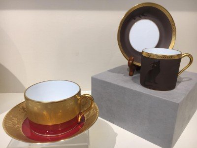 61409424_2062523323857328_3540423266730508288_o