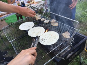 61424532_2068104239965903_4142774657419837440_o